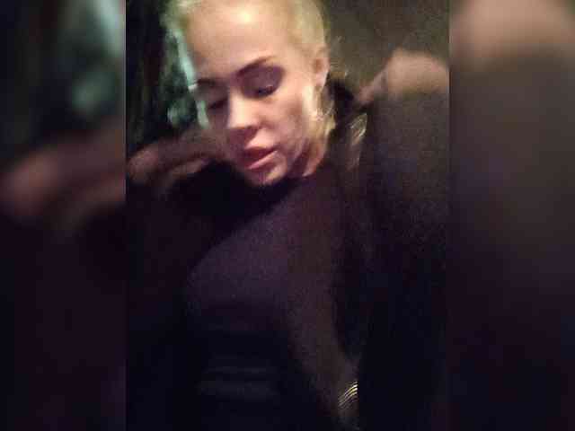 Mazalane webcam
