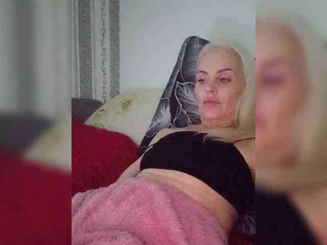 Mazalane