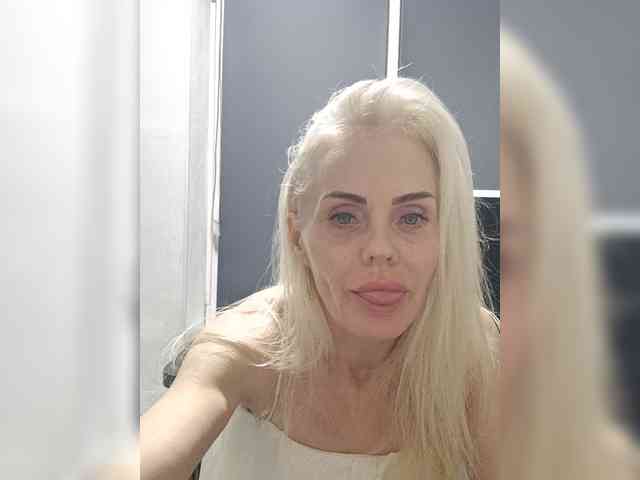 Mazalane