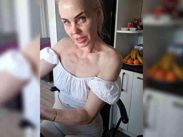 Mazalane webcam