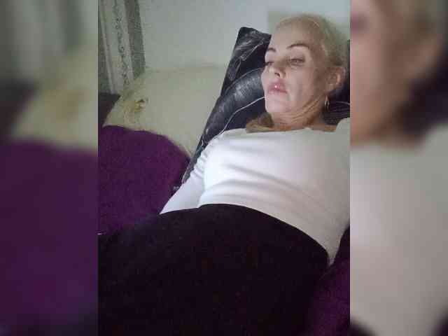 Mazalane webcam