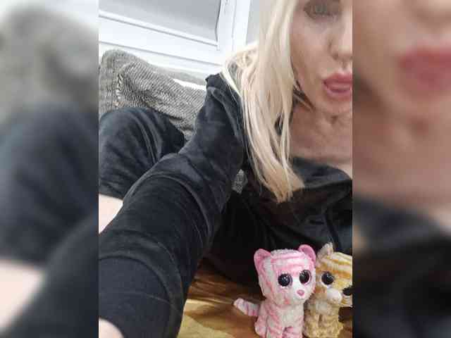 Mazalane webcam