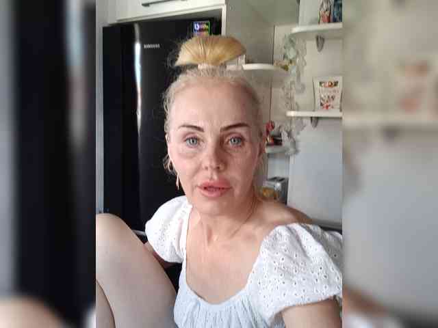 Mazalane webcam
