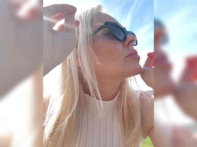 Model: Mazalane