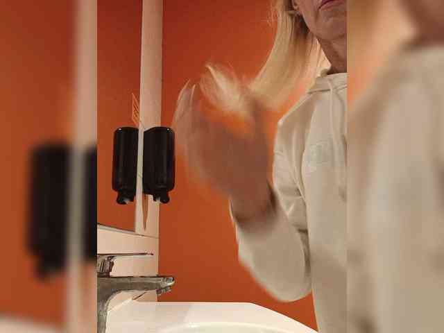 Mazalane webcam