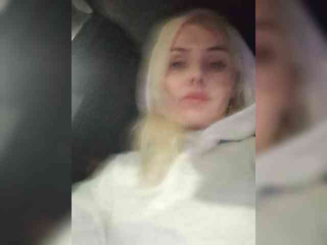 Mazalane webcam