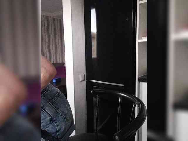 Mazalane webcam
