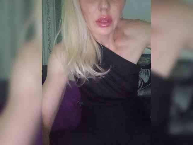 Mazalane webcam