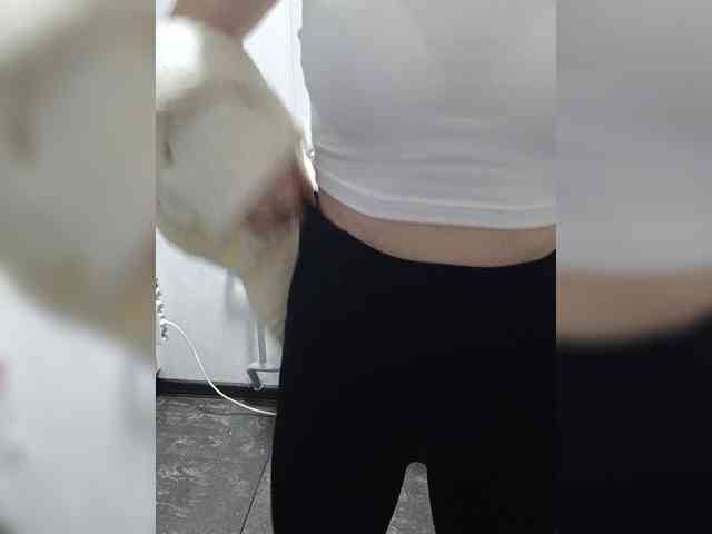 Mazalane webcam