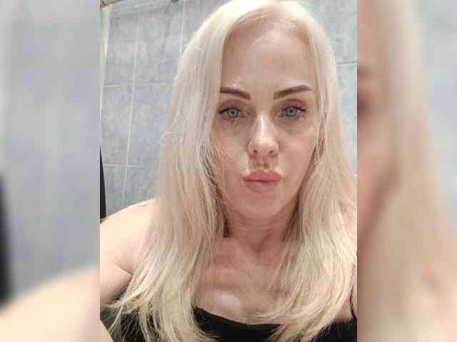 Mazalane webcam