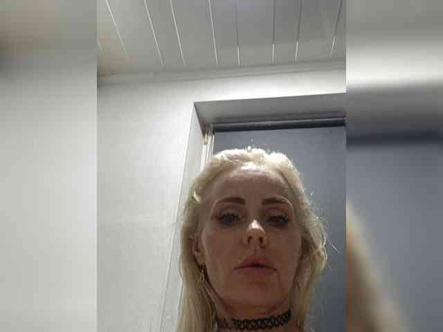 Mazalane webcam
