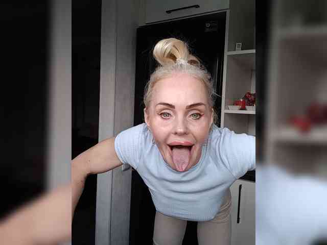 Mazalane