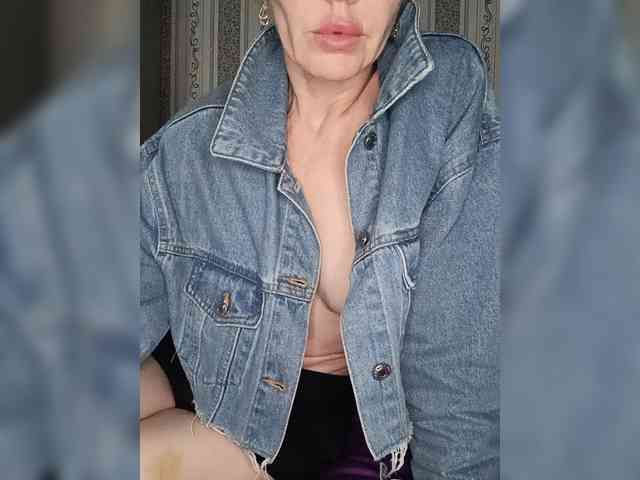 Mazalane