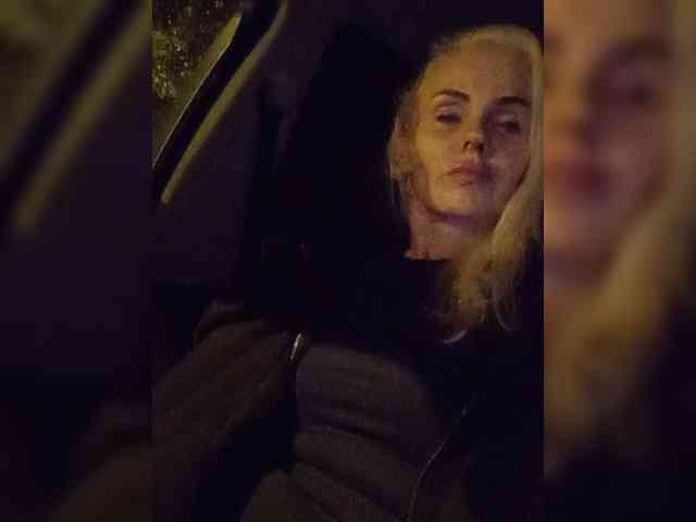 Mazalane webcam