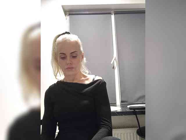 Mazalane webcam