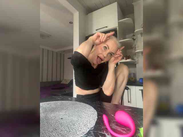Mazalane webcam