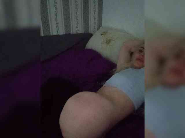 Mazalane webcam