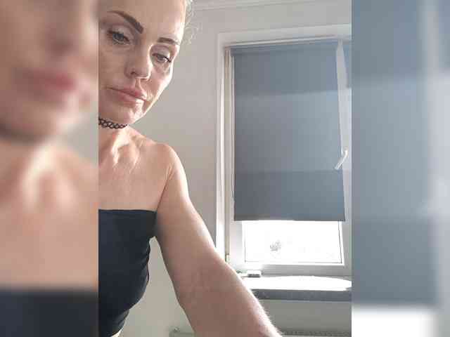 Mazalane webcam