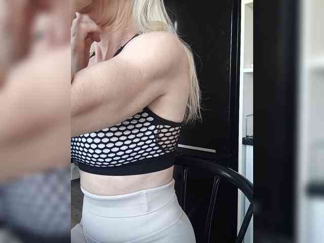 Mazalane webcam