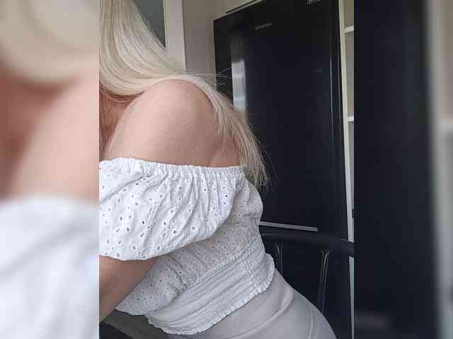 Mazalane webcam