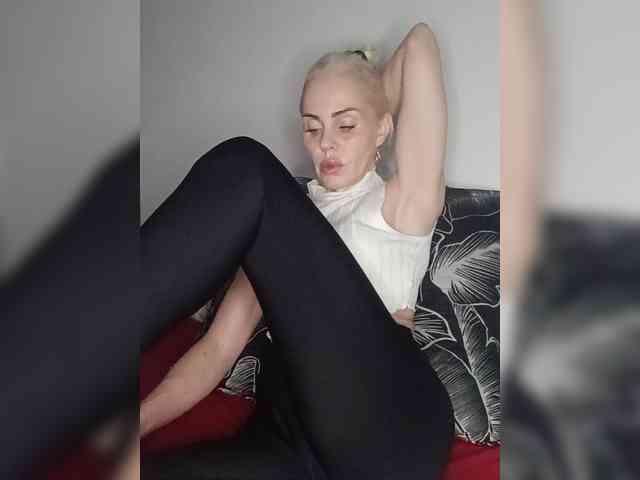 Mazalane webcam