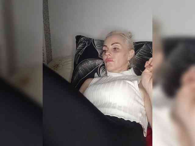 Mazalane