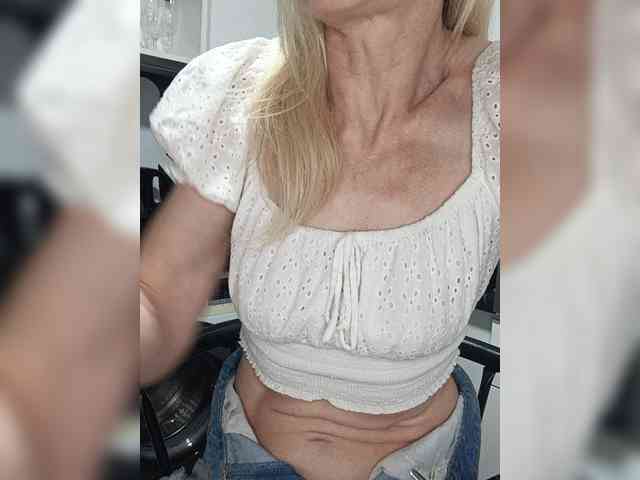 Mazalane webcam