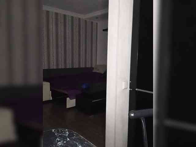Mazalane webcam