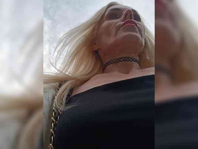 Mazalane webcam