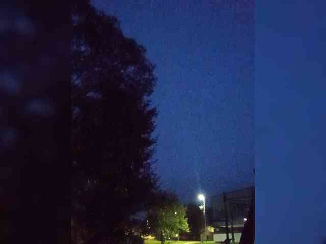 Mazalane webcam
