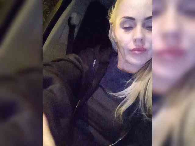 Mazalane webcam