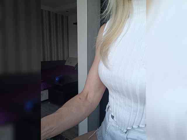 Mazalane webcam