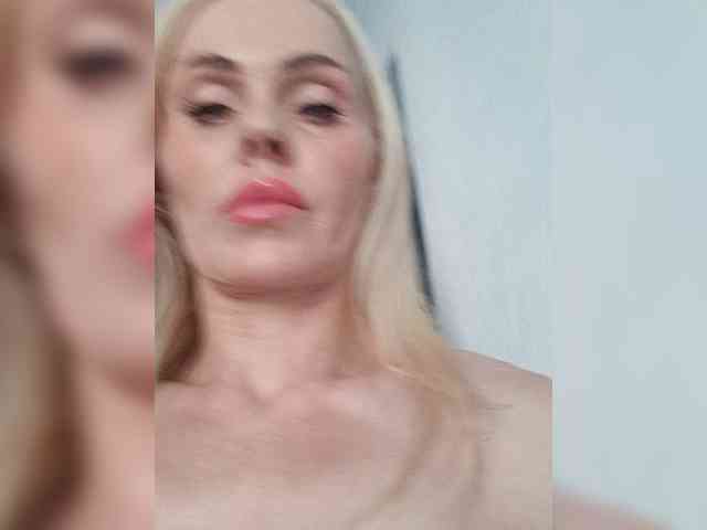 Mazalane webcam