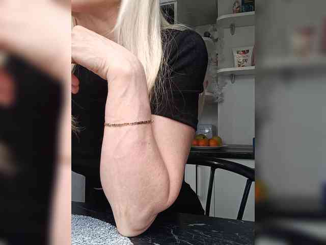 Mazalane webcam