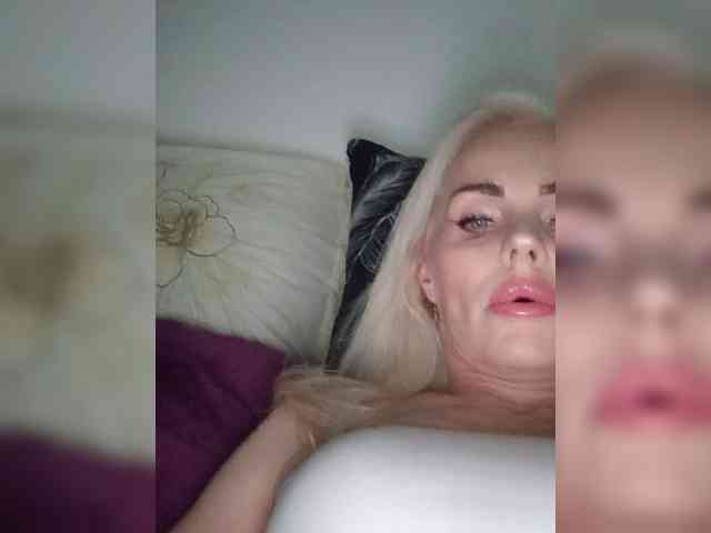 Mazalane webcam