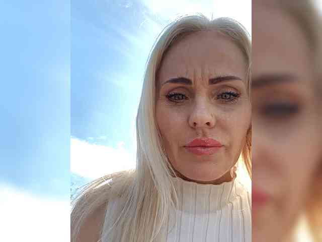 Mazalane webcam