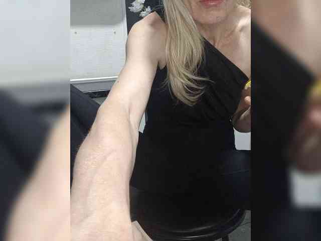 Mazalane webcam