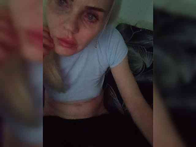 Mazalane webcam