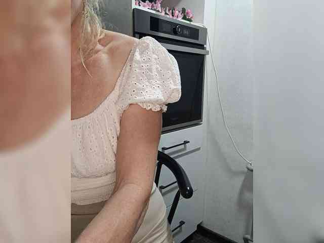 Mazalane webcam
