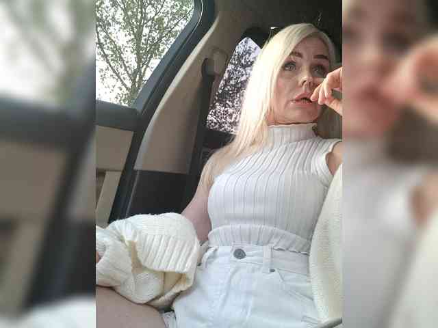 Mazalane webcam