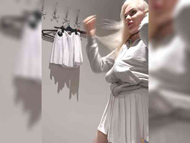 Model: Mazalane