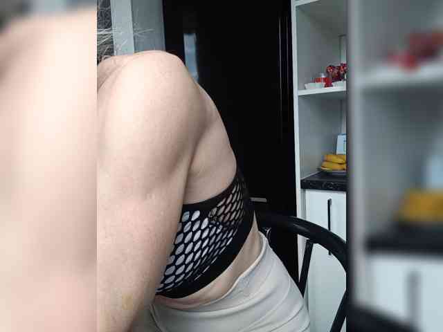 Mazalane