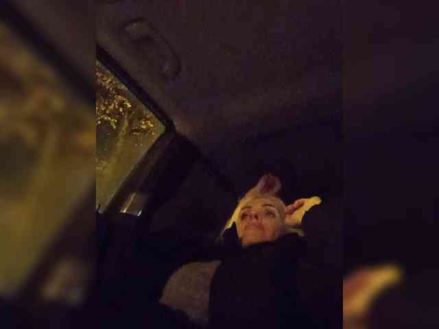 Mazalane