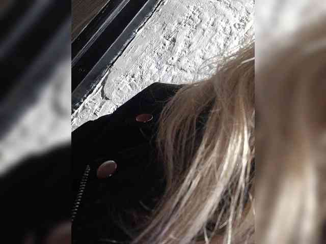 Mazalane webcam