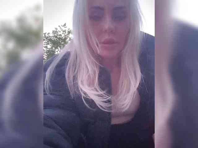 Modella: Mazalane