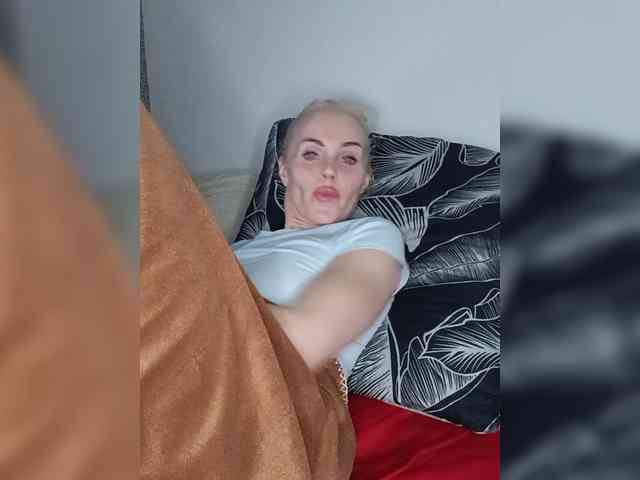 Mazalane webcam