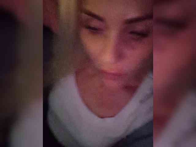 Mazalane webcam