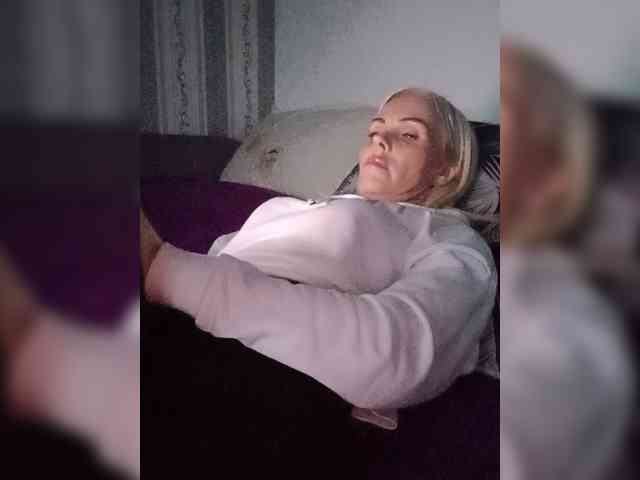 Mazalane webcam