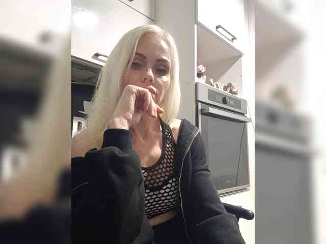 Mazalane webcam