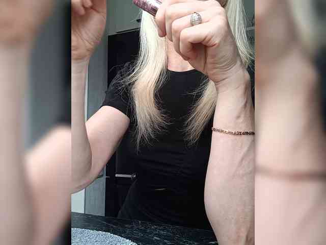 Mazalane webcam